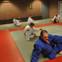 DSC 0149  Medium - Judoclub Zaventem 